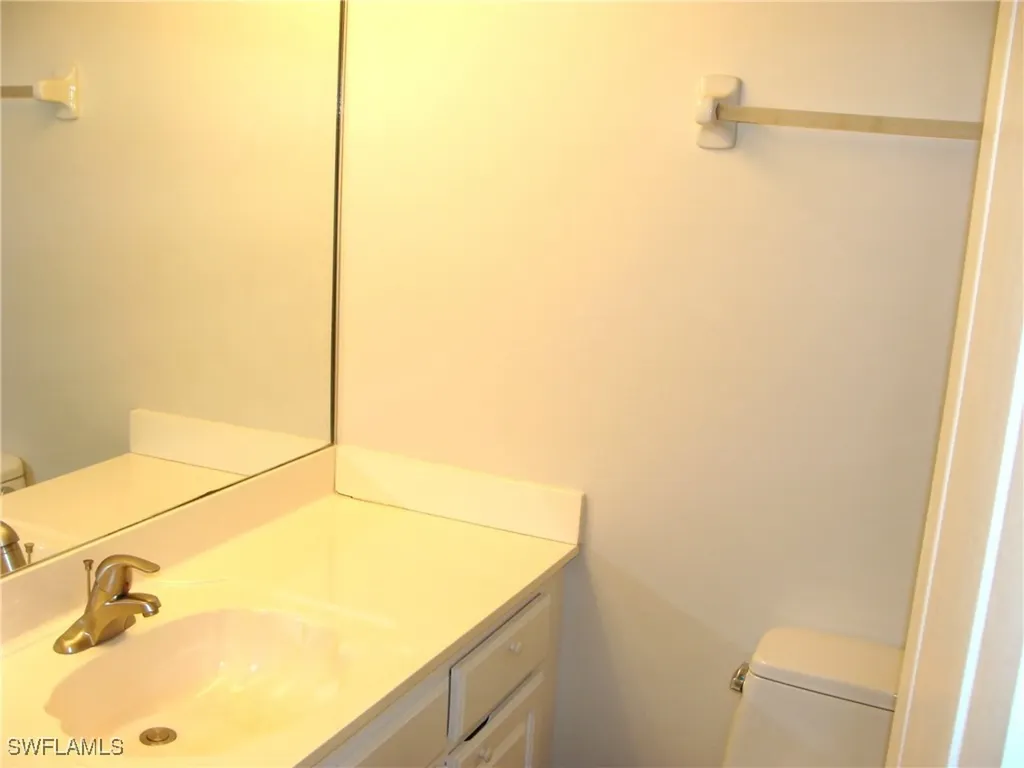 15348 Wimborne Lane Naples FL 34110