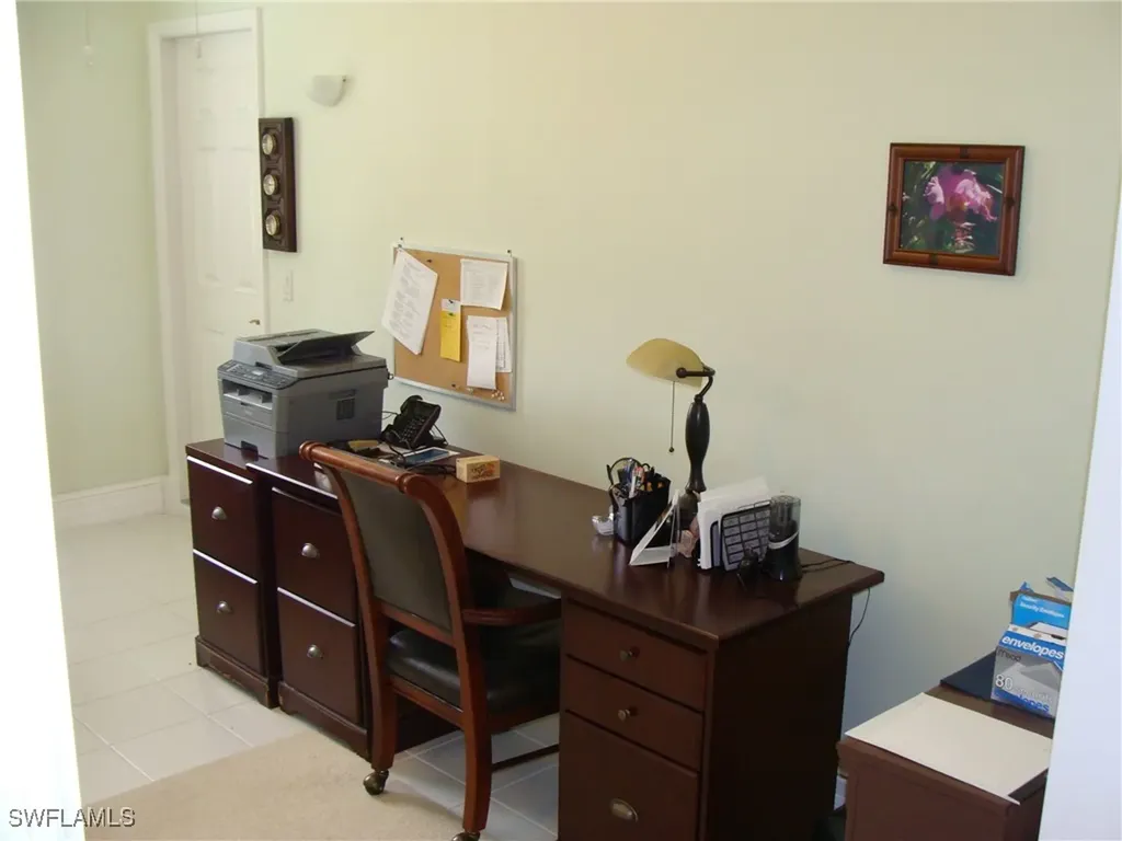 15348 Wimborne Lane Naples FL 34110