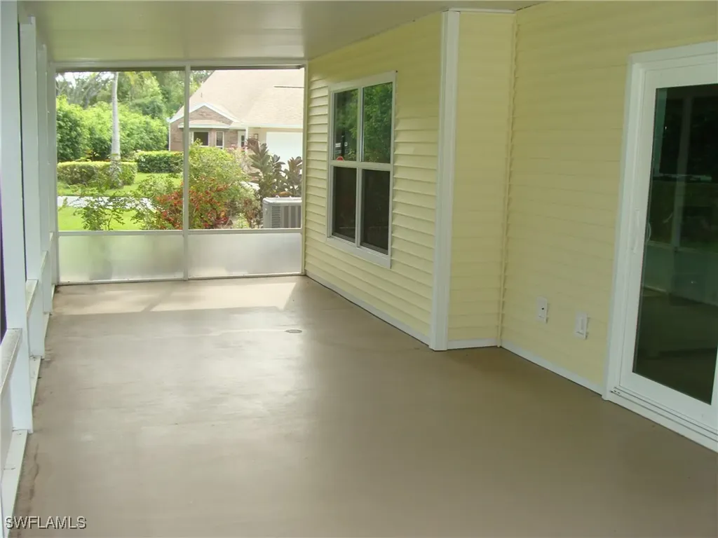 15348 Wimborne Lane Naples FL 34110