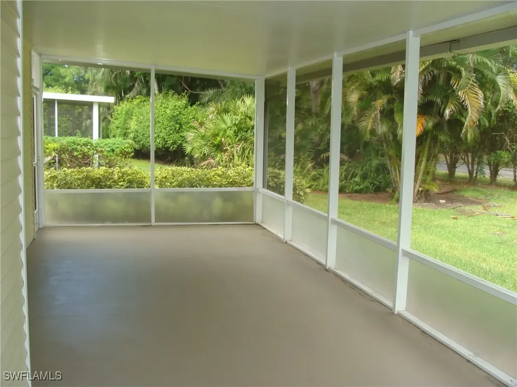 15348 Wimborne Lane Naples FL 34110