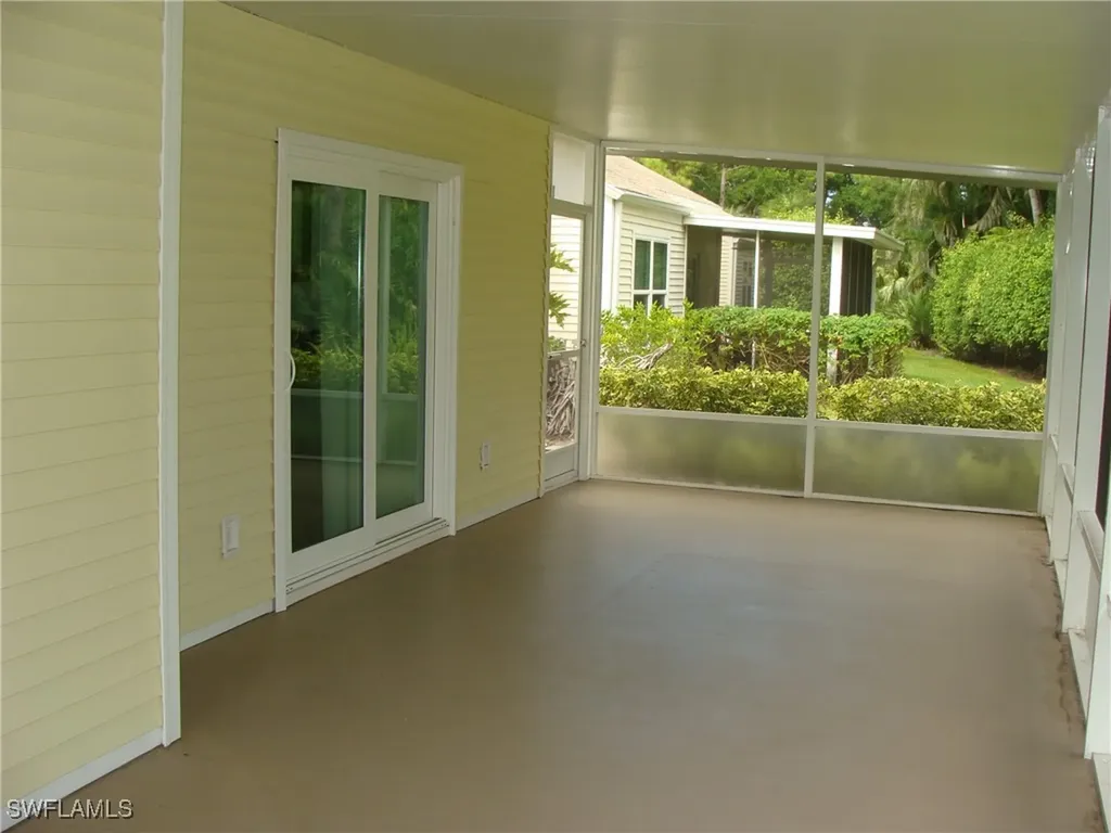 15348 Wimborne Lane Naples FL 34110