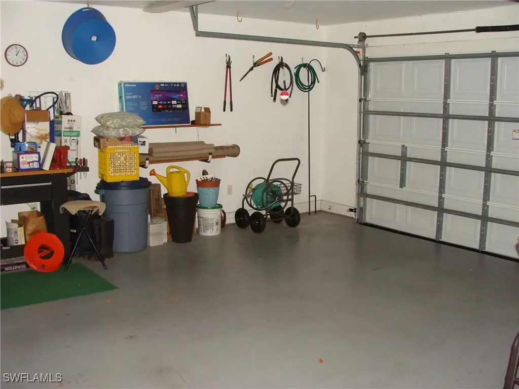 15348 Wimborne Lane Naples FL 34110
