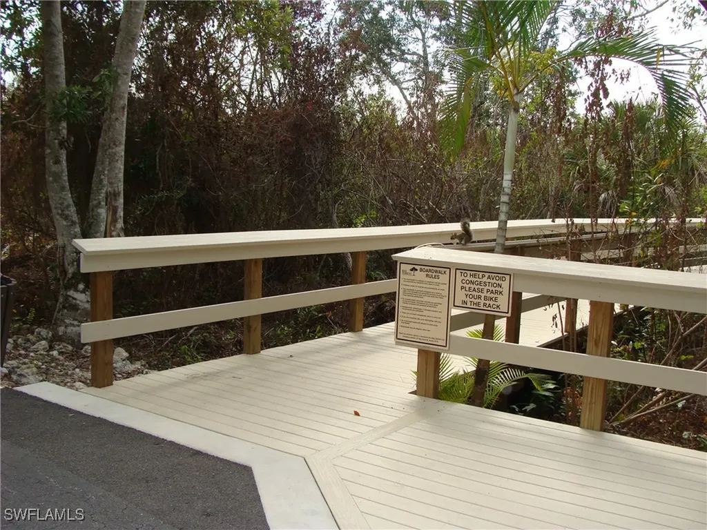 15348 Wimborne Lane Naples FL 34110