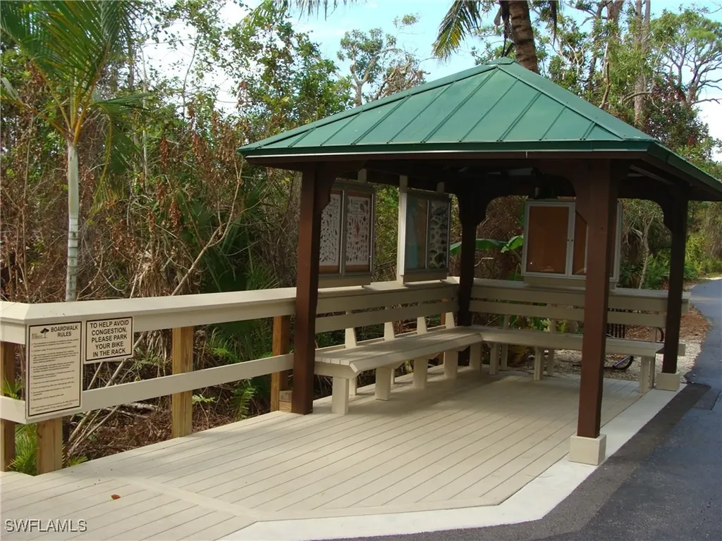 15348 Wimborne Lane Naples FL 34110