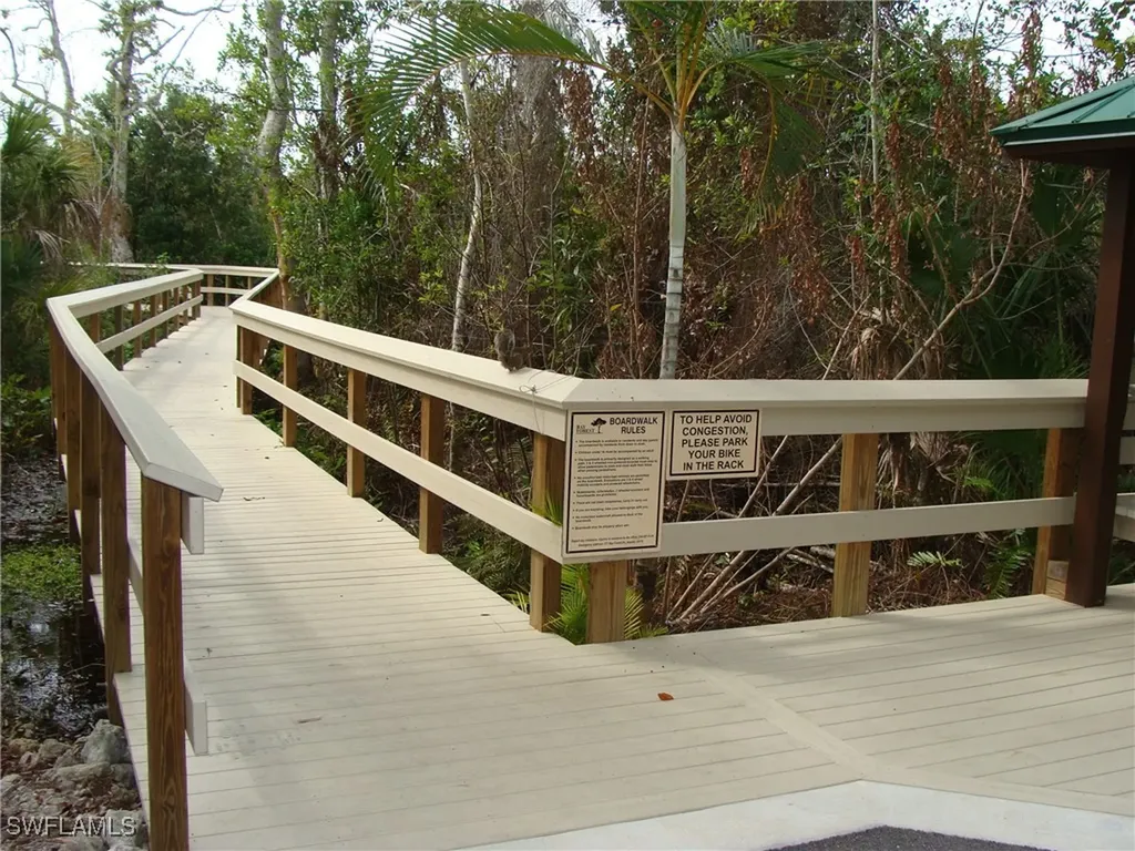 15348 Wimborne Lane Naples FL 34110