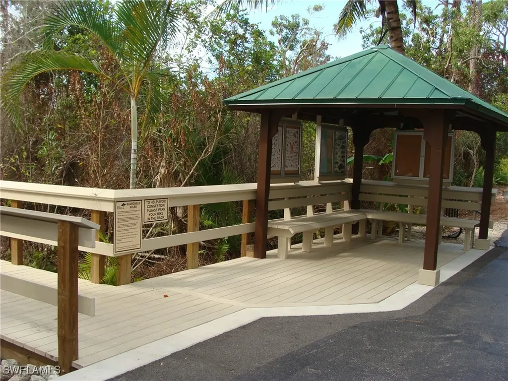 15348 Wimborne Lane Naples FL 34110