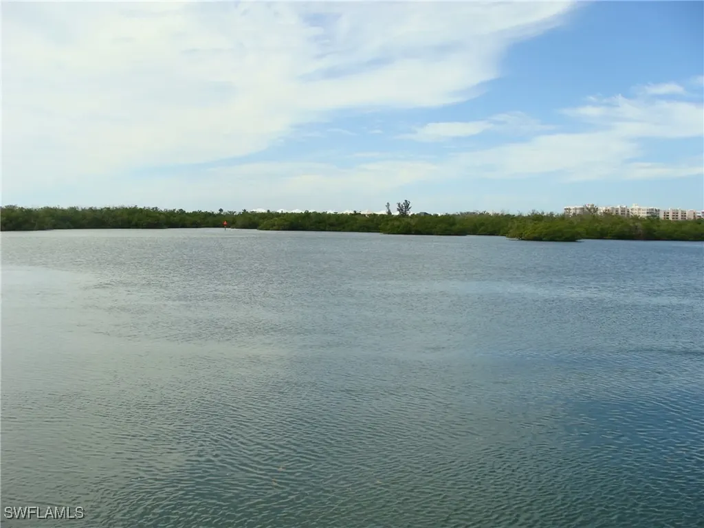15348 Wimborne Lane Naples FL 34110