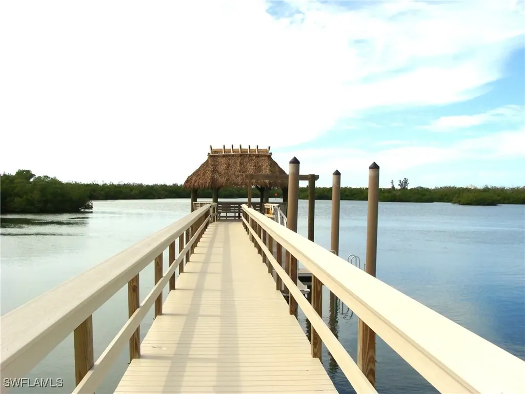 15348 Wimborne Lane Naples FL 34110