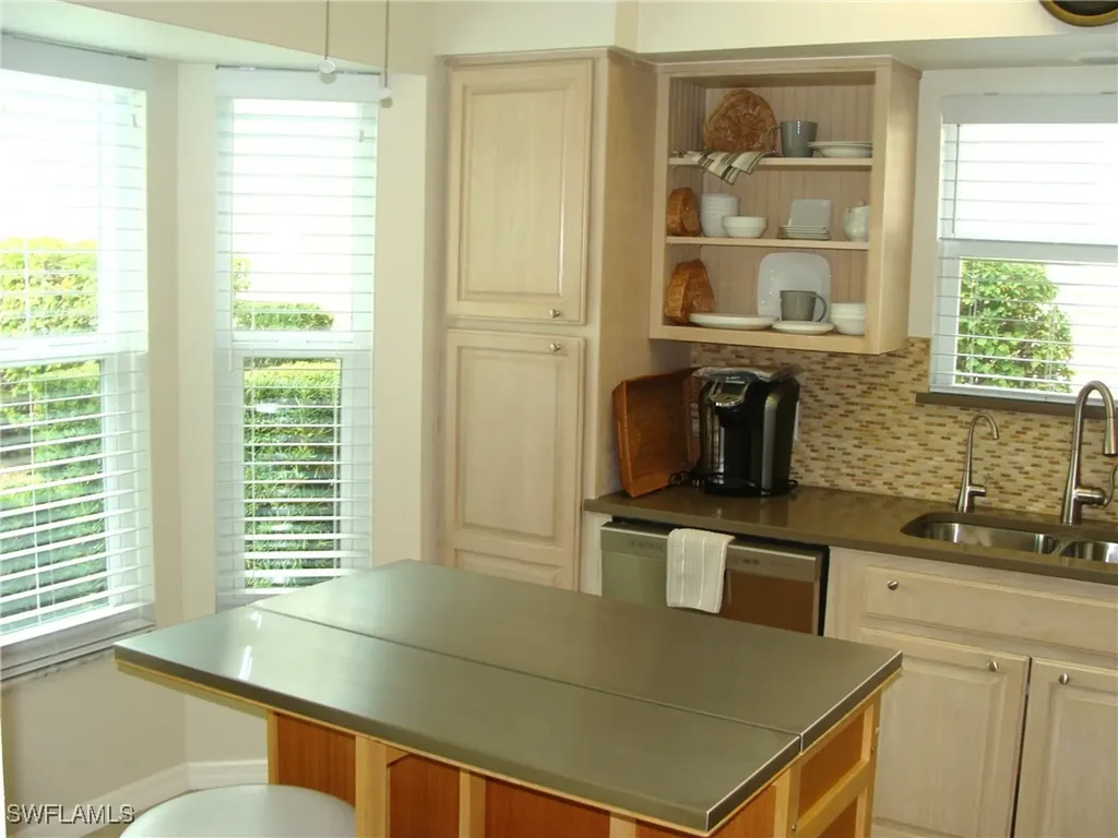 15348 Wimborne Lane Naples FL 34110