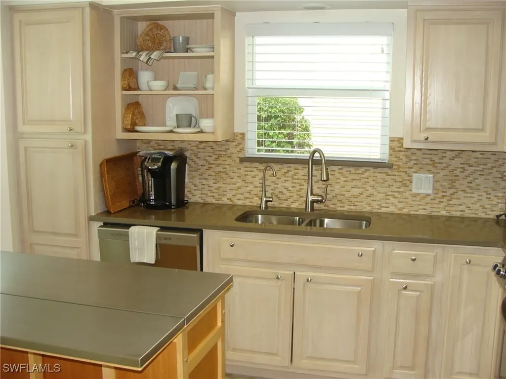 15348 Wimborne Lane Naples FL 34110