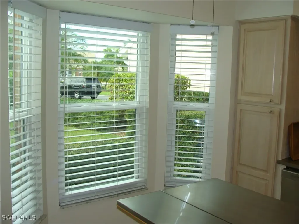 15348 Wimborne Lane Naples FL 34110