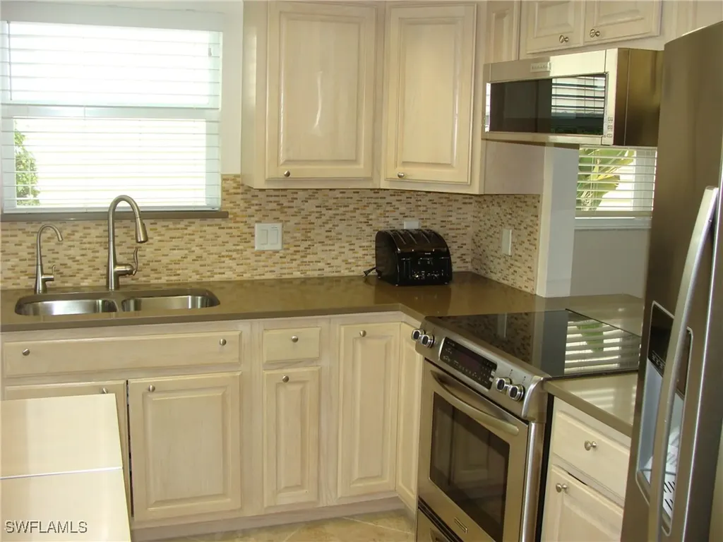 15348 Wimborne Lane Naples FL 34110