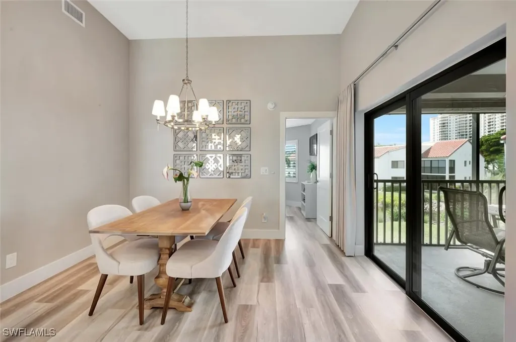 583 Beachwalk Circle Naples FL 34108