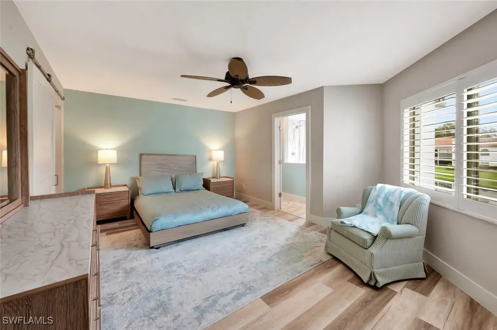 583 Beachwalk Circle Naples FL 34108