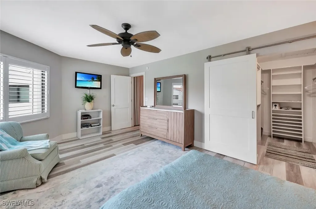 583 Beachwalk Circle Naples FL 34108