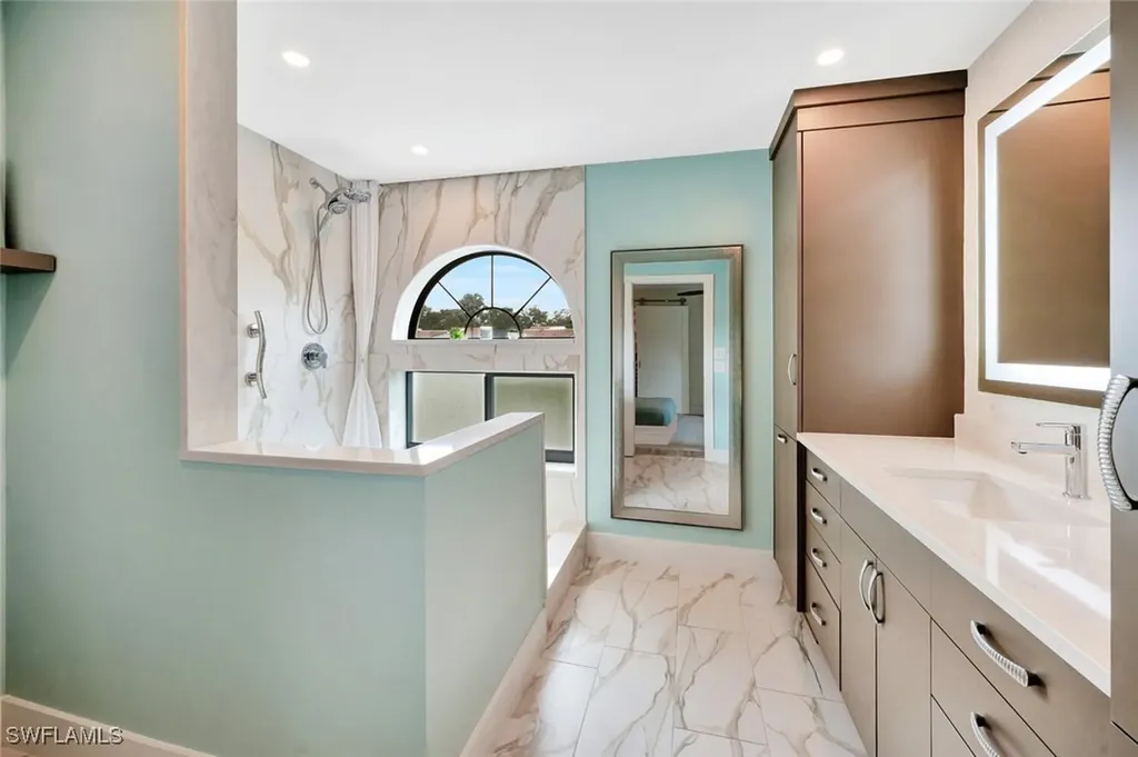 583 Beachwalk Circle Naples FL 34108