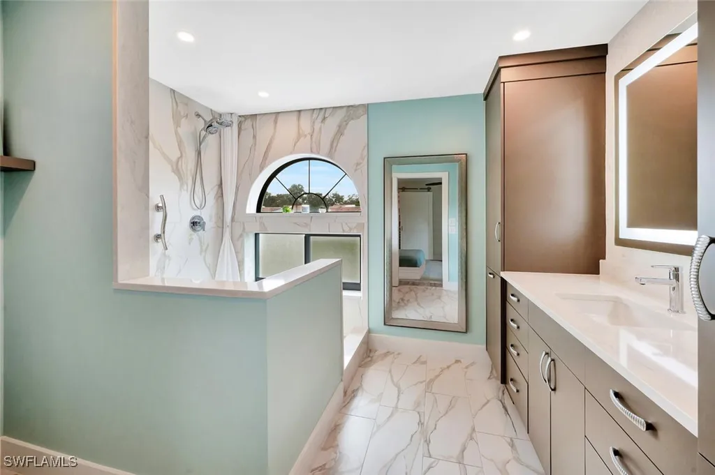 583 Beachwalk Circle Naples FL 34108