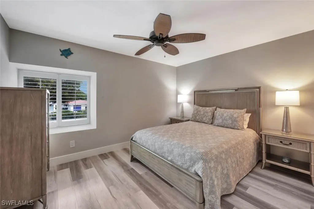 583 Beachwalk Circle Naples FL 34108