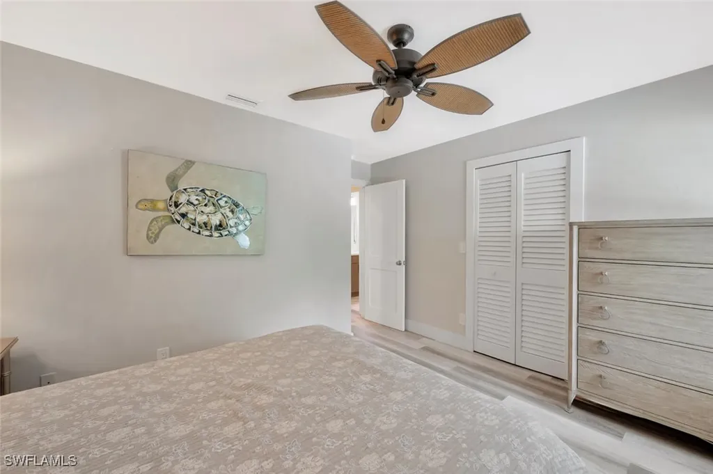 583 Beachwalk Circle Naples FL 34108