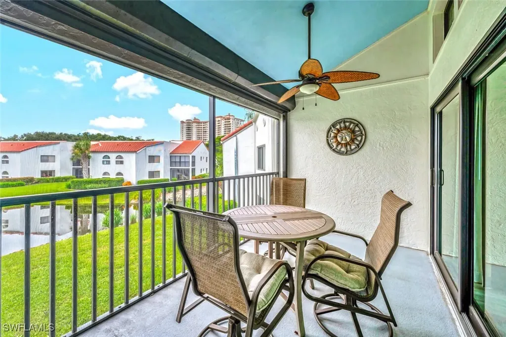 583 Beachwalk Circle Naples FL 34108