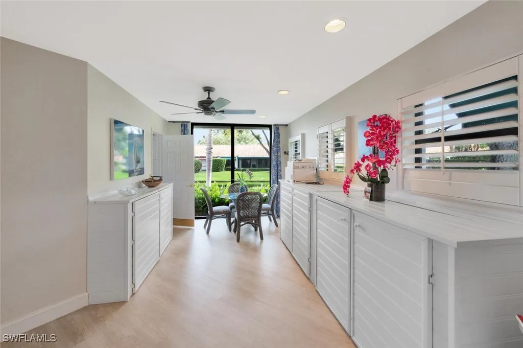 583 Beachwalk Circle Naples FL 34108