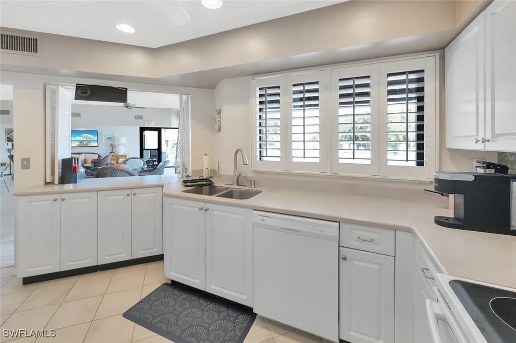 583 Beachwalk Circle Naples FL 34108