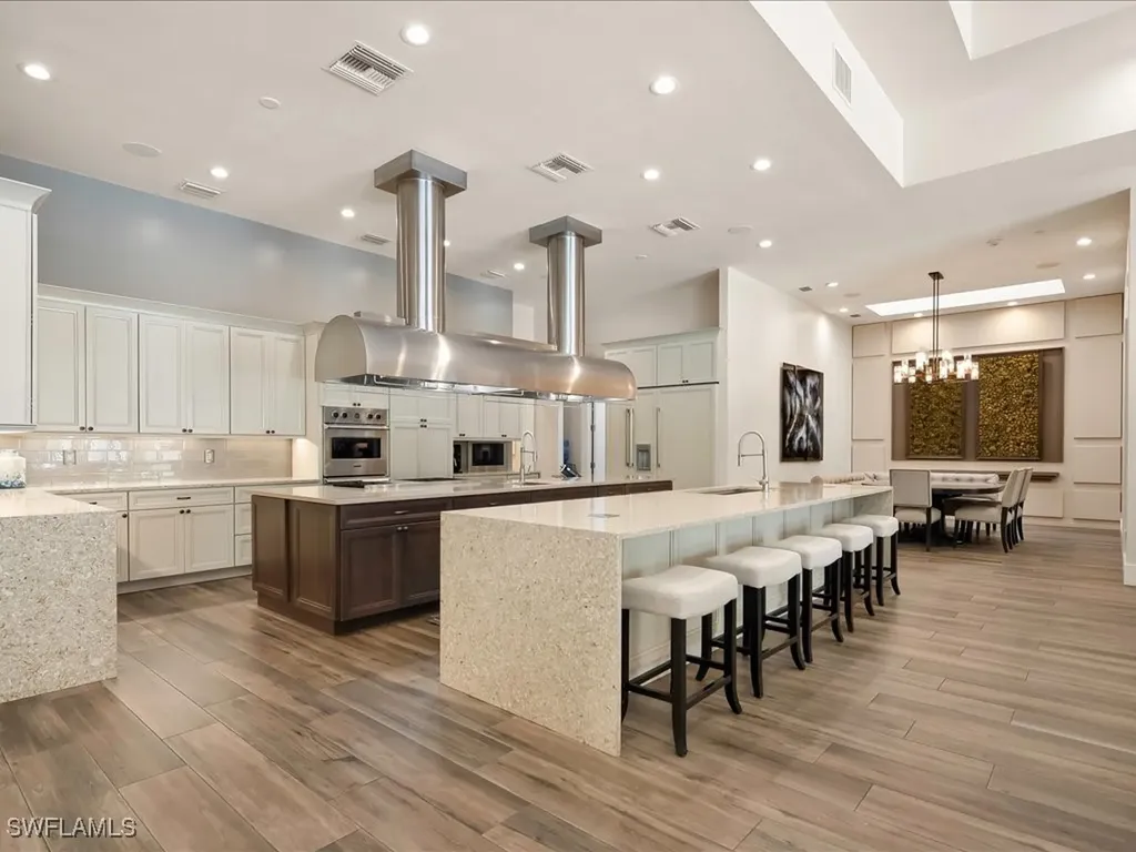 656 Hickory Road Naples FL 34108