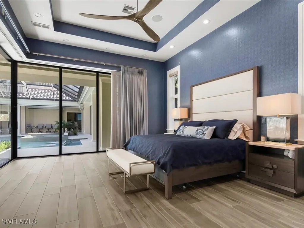 656 Hickory Road Naples FL 34108