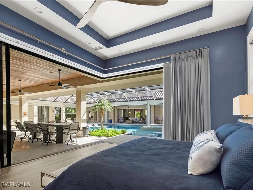 656 Hickory Road Naples FL 34108