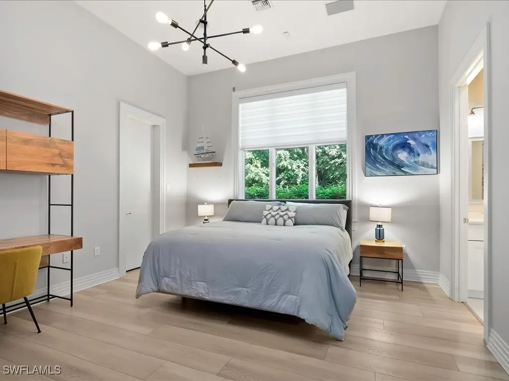 656 Hickory Road Naples FL 34108