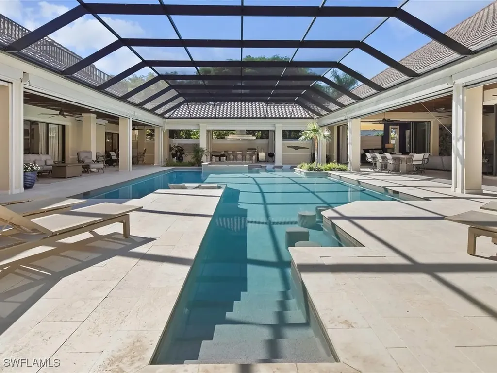 656 Hickory Road Naples FL 34108