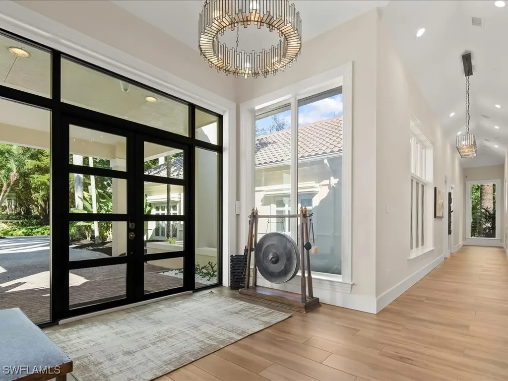 656 Hickory Road Naples FL 34108