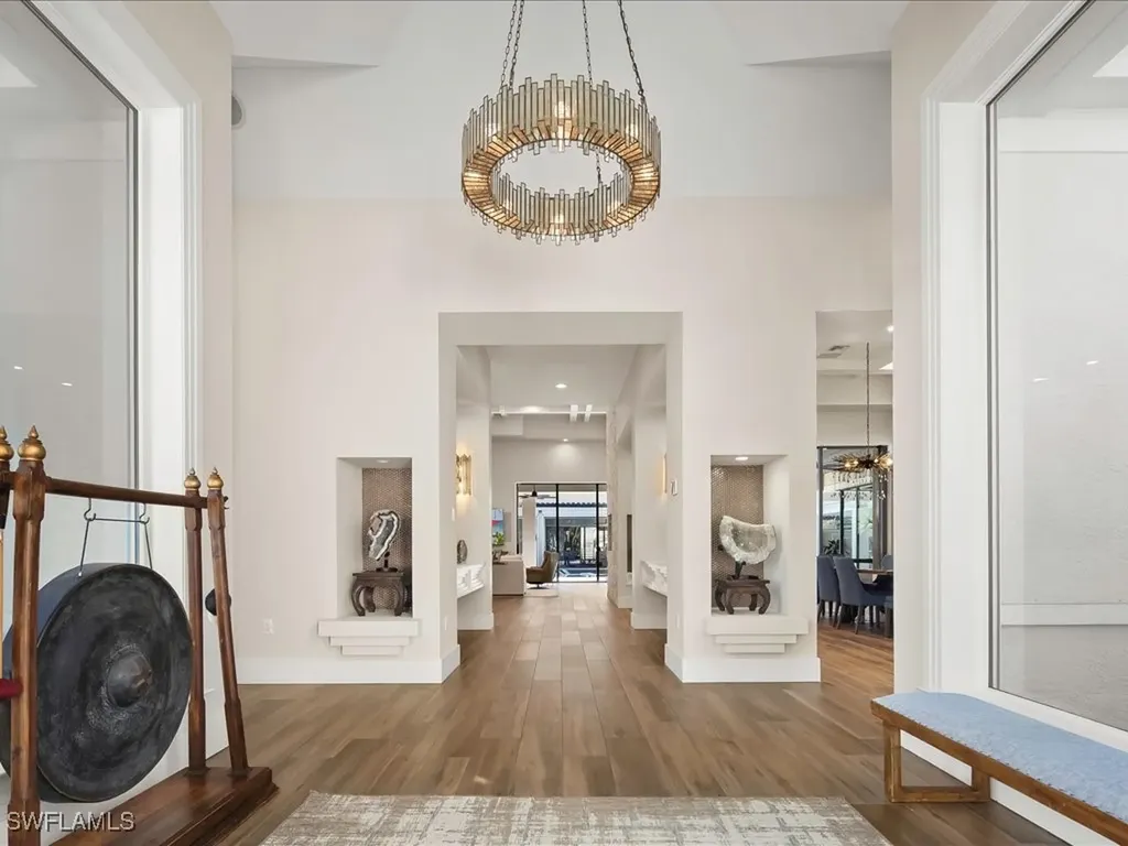 656 Hickory Road Naples FL 34108