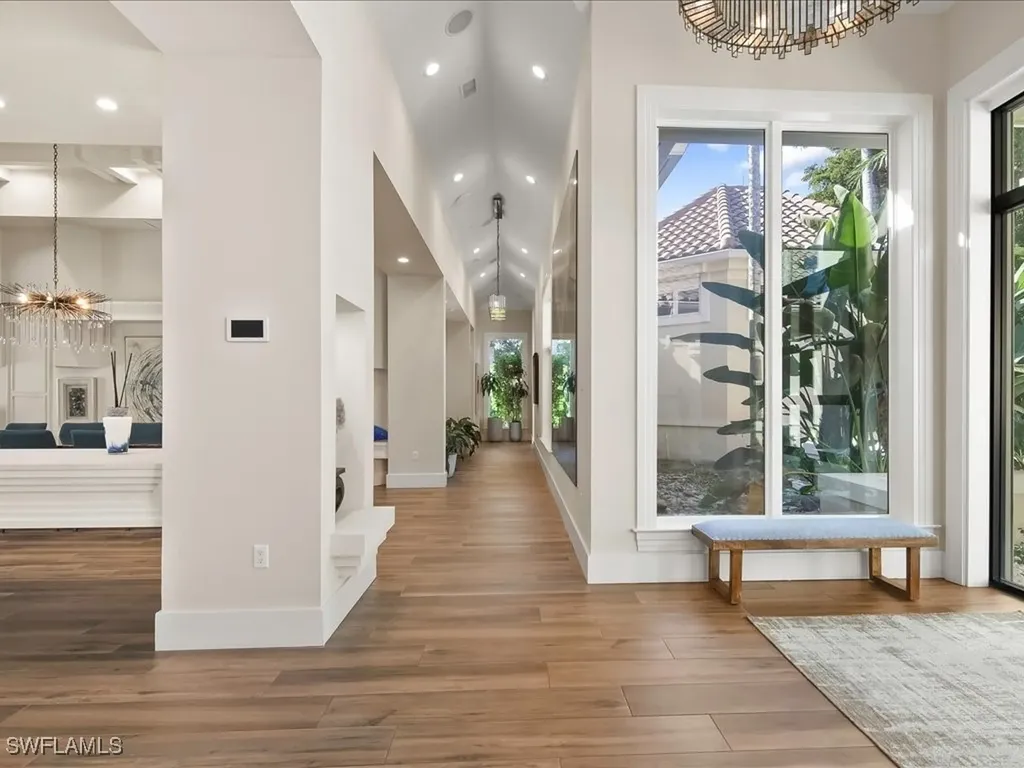 656 Hickory Road Naples FL 34108
