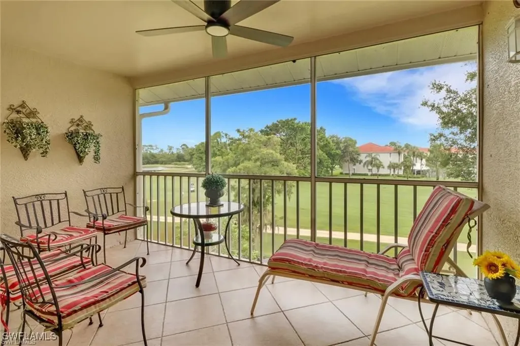 6985 Dennis Circle Naples FL 34104
