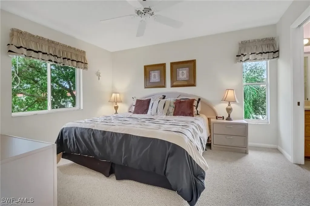 6985 Dennis Circle Naples FL 34104