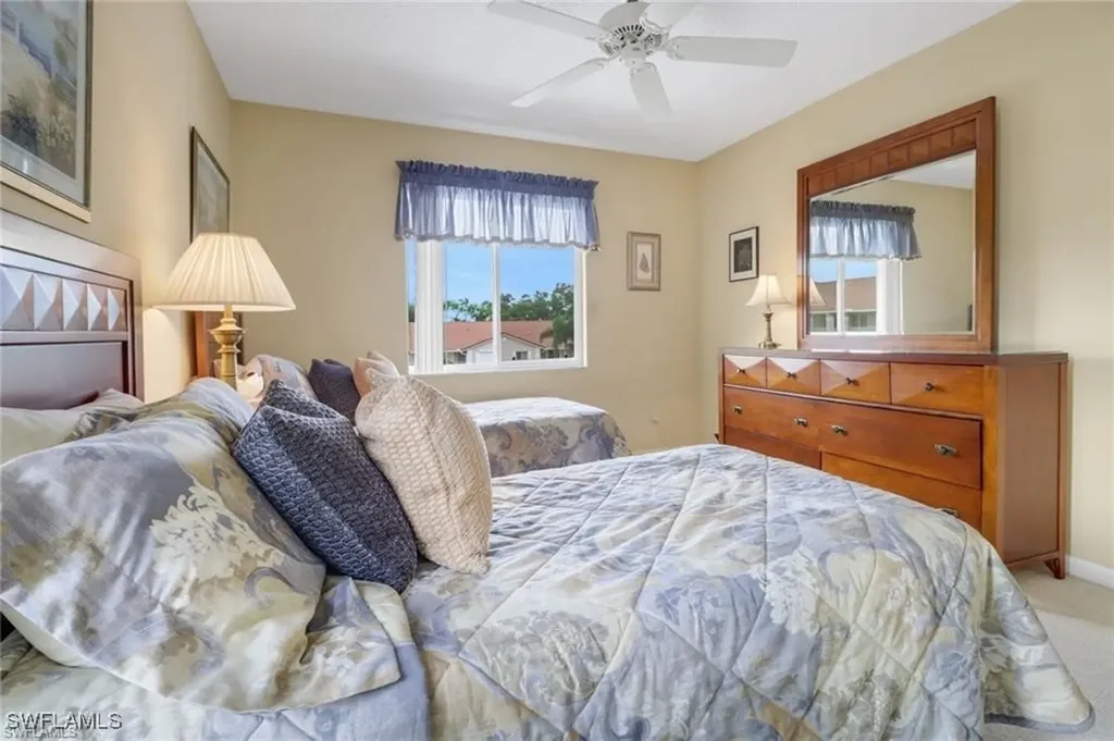6985 Dennis Circle Naples FL 34104