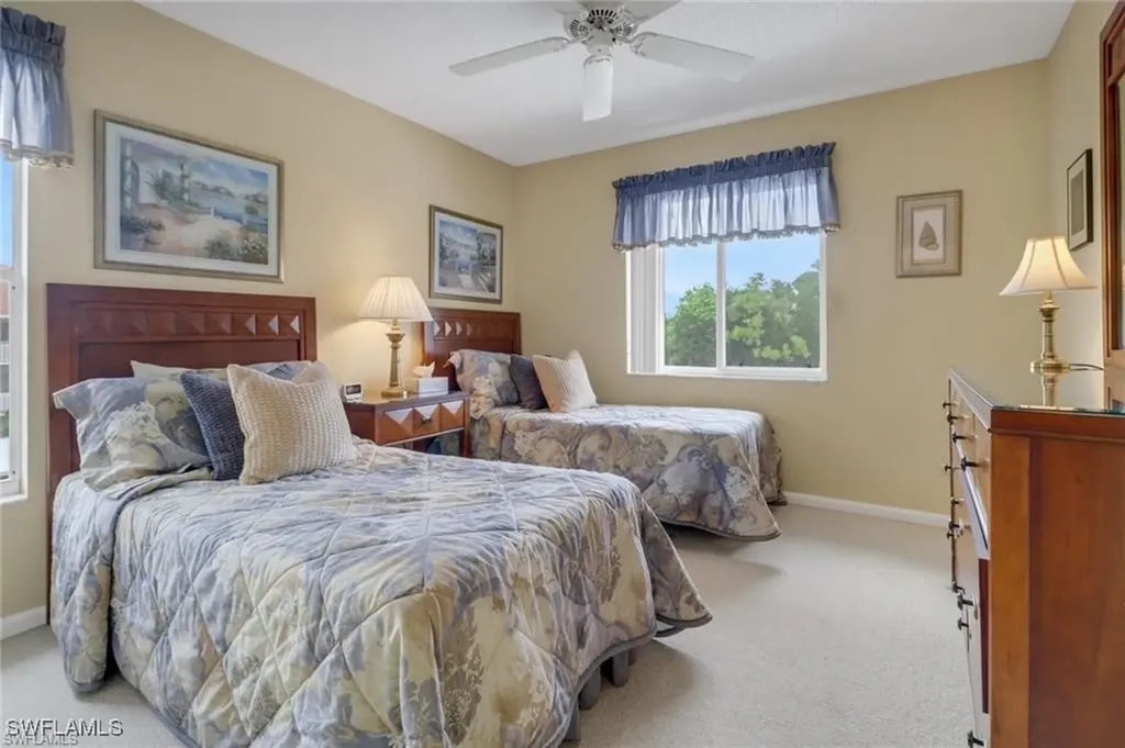 6985 Dennis Circle Naples FL 34104