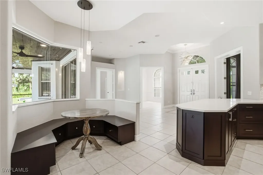 12885 Collier Boulevard Naples FL 34116