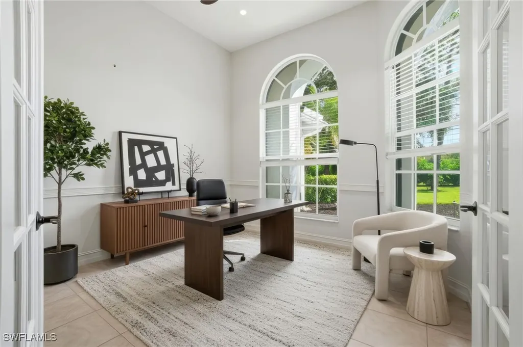 12885 Collier Boulevard Naples FL 34116