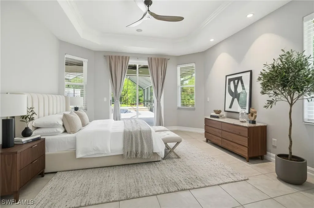 12885 Collier Boulevard Naples FL 34116