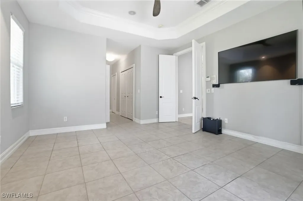 12885 Collier Boulevard Naples FL 34116