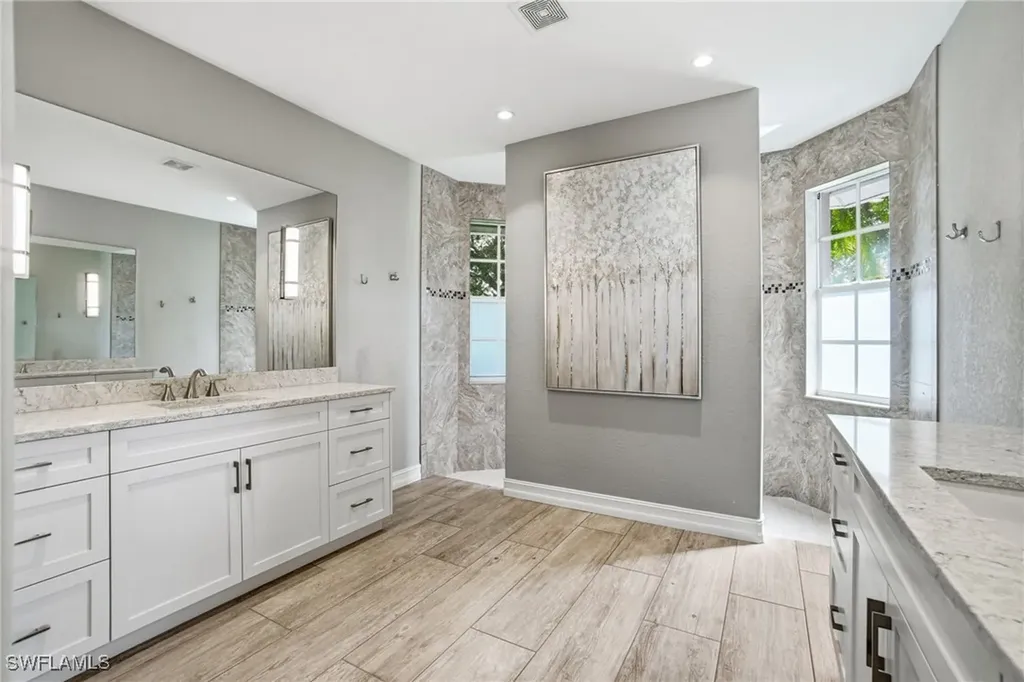 12885 Collier Boulevard Naples FL 34116