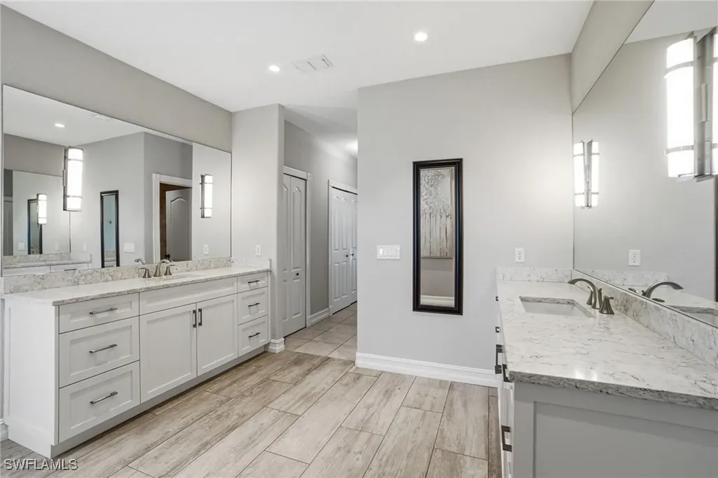 12885 Collier Boulevard Naples FL 34116