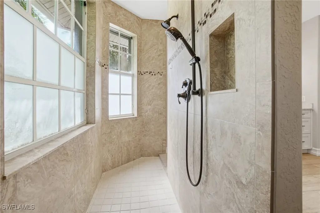12885 Collier Boulevard Naples FL 34116