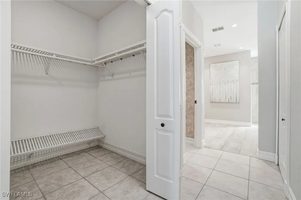 12885 Collier Boulevard Naples FL 34116