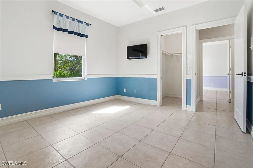 12885 Collier Boulevard Naples FL 34116