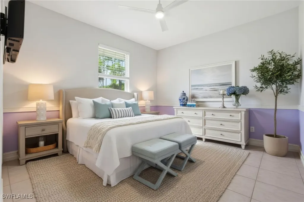 12885 Collier Boulevard Naples FL 34116