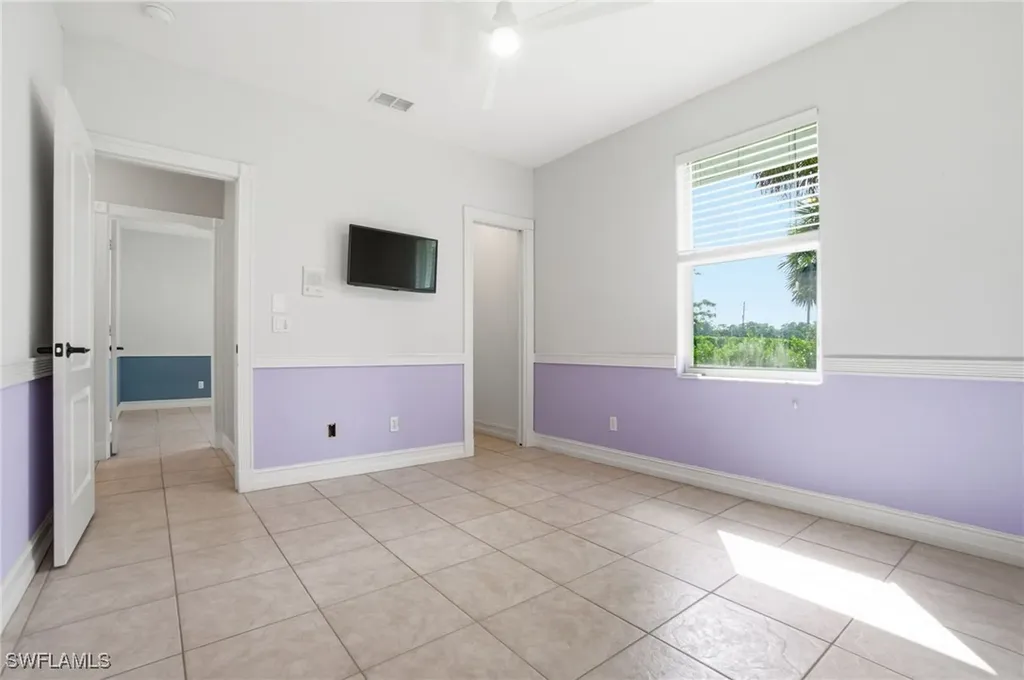 12885 Collier Boulevard Naples FL 34116