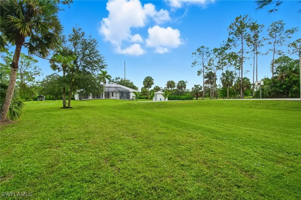 12885 Collier Boulevard Naples FL 34116